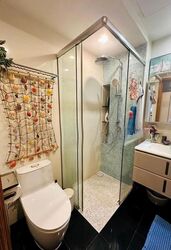RV Edge (D10), Apartment #618419821